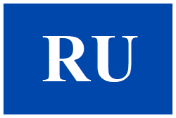ru