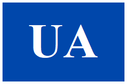 ua